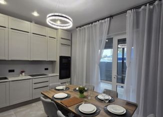 Дом на продажу, 170 м2, деревня Починки, деревня Починки, 6