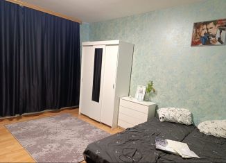 Продажа 1-комнатной квартиры, 28.4 м2, Тверская область, улица Фрунзе, 9к7