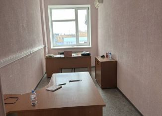 Сдам в аренду офис, 14 м2, Тюмень, улица 50 лет Октября, 118