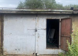 Продаю гараж, 18 м2, Кудрово