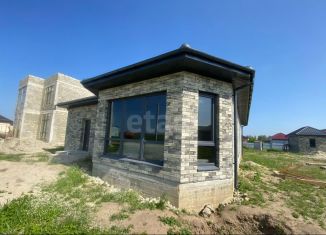 Продажа дома, 120 м2, Темрюк, Весёлая улица, 15/2