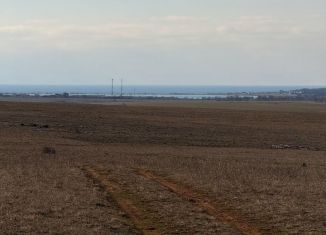 Земельный участок на продажу, 1700 сот., Оленевское сельское поселение