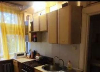 Продажа 2-ком. квартиры, 43.3 м2, Тосно, улица Боярова, 33