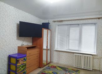 Продаю однокомнатную квартиру, 28.5 м2, Череповец, Архангельская улица, 88