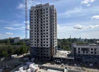 Продается помещение свободного назначения, 116 м2, Тверь, улица Коминтерна, 91