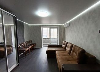 Продажа 1-комнатной квартиры, 38 м2, Приморский край, проспект Красного Знамени, 30