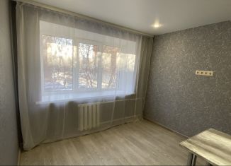 Продается квартира студия, 17.5 м2, Пермь, улица Качалова, 17