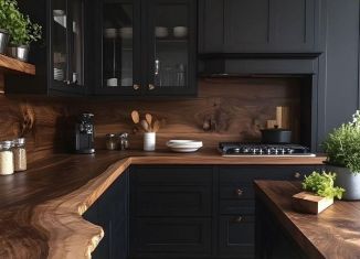 Продаю 3-комнатную квартиру, 87 м2, Махачкала, улица Металлургов, 22, Ленинский внутригородской район