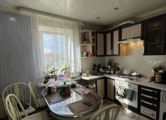 Продается дом, 70 м2, Рославль, улица Карла Маркса, 71