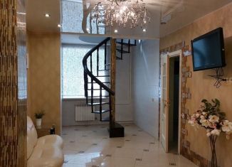 Продам помещение свободного назначения, 165 м2, Томск, Комсомольский проспект, 67, Советский район