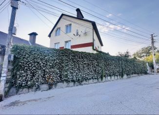 Продается дом, 185.6 м2, Севастополь, территория ТСН Рыбак-7, 29