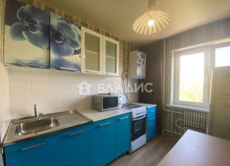 Продажа 1-ком. квартиры, 28 м2, Люберцы, Комсомольский проспект, 9