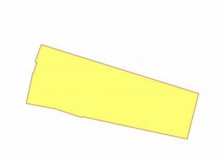 Продам земельный участок, 12 сот., деревня Блохино, Центральная улица, 14