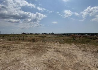 Продается участок, 7 сот., поселок Киляковка, Троицкий переулок