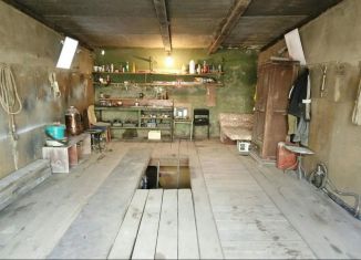 Продаю гараж, Ставрополь, территория ГК Рассвет, 106, микрорайон № 6