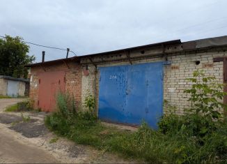 Гараж на продажу, 27 м2, Тамбов