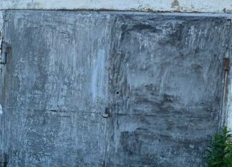 Продаю гараж, 30 м2, Богородицк