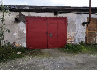 Продается гараж, 23 м2, Мончегорск, Комсомольская улица