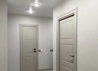 Продается 1-ком. квартира, 44 м2, Махачкала, улица Металлургов, 22, Ленинский внутригородской район