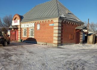 Продам помещение свободного назначения, 58 м2, Алтайский край, Советская улица, 33А