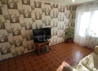 Продам 3-комнатную квартиру, 50.4 м2, Приморский край, Магнитогорская улица, 13