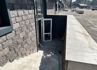 Продажа помещения свободного назначения, 31.5 м2, Нальчик, улица Тарчокова, 125В