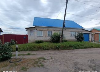 Дом на продажу, 63.2 м2, Борисоглебск, улица 7 Ноября