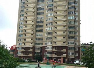 Продам 2-комнатную квартиру, 63.1 м2, Благовещенск, Краснофлотская улица, 77