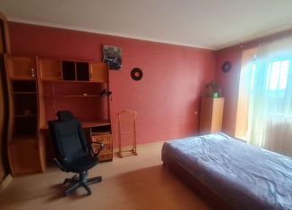 Продажа 1-ком. квартиры, 38 м2, Москва, улица Борисовские Пруды, 14к4