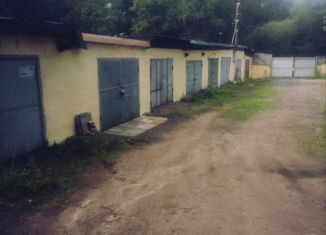 Продается гараж, 18 м2, Санкт-Петербург