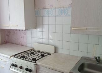 Сдача в аренду 1-ком. квартиры, 32 м2, Кингисепп, микрорайон Касколовка, 1