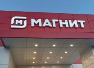 Продаю торговую площадь, 410 м2, посёлок городского типа Мисайлово, Пригородное шоссе, 22