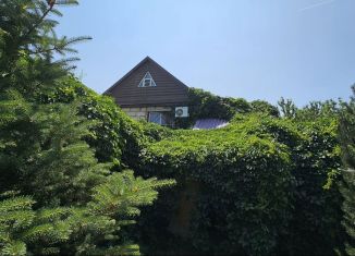 Продам дом, 133.4 м2, Астрахань, 2-я Смородиновая улица