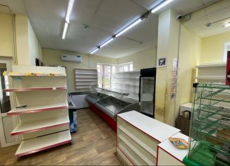 Торговая площадь на продажу, 68.4 м2, Ижевск, Цветочная улица, 7