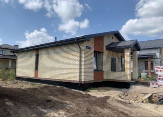 Дом на продажу, 90 м2, село Усады, Светлая улица, 77