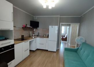 Продажа 2-ком. квартиры, 55.3 м2, Тобольск, 15-й микрорайон, 23