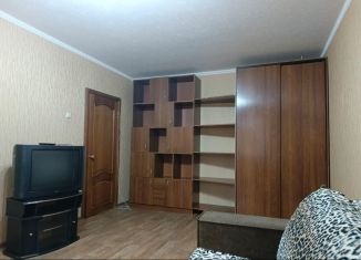 Сдается однокомнатная квартира, 40 м2, Ростов-на-Дону, улица Малиновского, 44