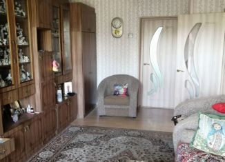 Продажа 2-ком. квартиры, 45.7 м2, Сегежа, улица Антикайнена, 18