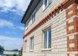 Продажа дома, 160 м2, Дюртюли, Молодёжная улица, 16