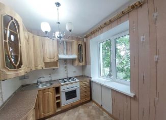 Продаю 3-комнатную квартиру, 62.3 м2, Саратов, Ипподромная улица, 2