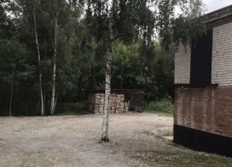 Сдам производство, 100 м2, Пермь, Качканарская улица, 60