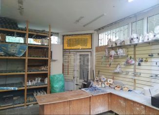 Продажа торговой площади, 33.4 м2, Липецк, улица А.Г. Стаханова, 12К1