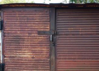 Продажа гаража, 18 м2, Саранск, улица Семашко