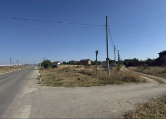 Продажа земельного участка, 8.9 сот., снт Припять, Виноградная улица, 181