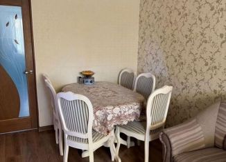 Дом на продажу, 101 м2, Калининград, 4-й проезд, 149