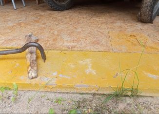 Гараж на продажу, 24 м2, Нерехта