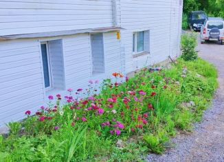 Продаю дом, 60 м2, Пермь, Мостовая улица, 17