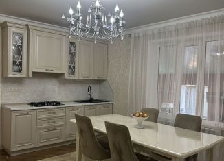 Продам дом, 90 м2, Дагестан, улица Алиярова, 44