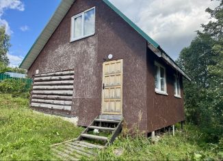 Продажа дачи, 60 м2, Смоленск, СНТ Озёрный, 242