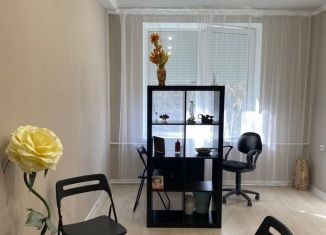 Продам помещение свободного назначения, 18 м2, Ставропольский край, улица Энгельса, 21